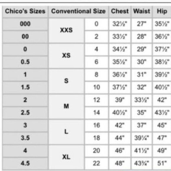 Chico's size 1 (S/8) Midnight Blue Pullover Sweater Top V-neck Metallic Knit - Picture 14 of 14